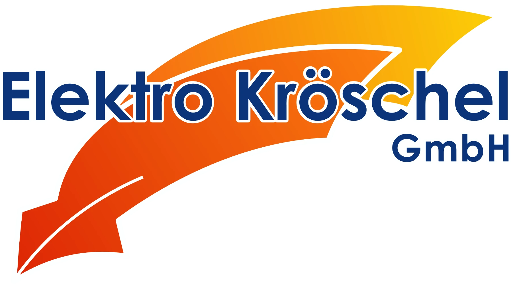 Elektro Kröschel GmbH